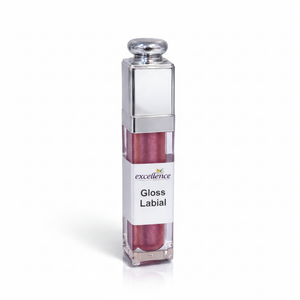 Gloss Plump Effect 9ml - Ajustado