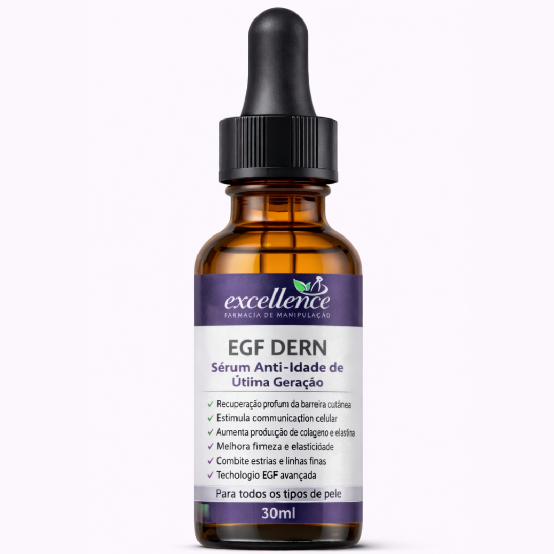 EGF DERN 30ml