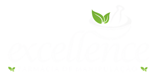 Excellence Manipulação